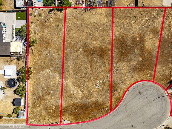 4th image of 0 King St Lot 9