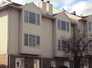 22 Westervelt Pl #22, Passaic, NJ 07055