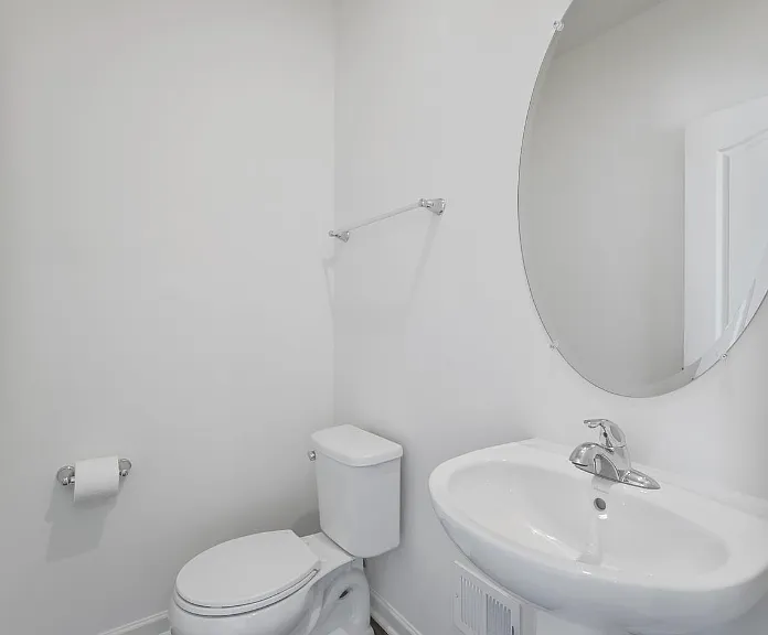 21 Stafford Pl — Photo 15