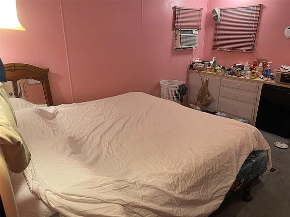 5th image of 2859 SW 58th Court