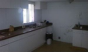 4th image of 14000 NW 2nd Ave