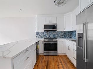 195 S Portland Ave, Brooklyn, NY 11217