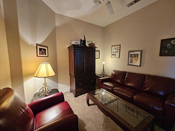 2nd image of 44020 Royal Troon Dr
