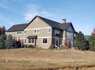 1921 Elba Ct, Windsor, CO 80550