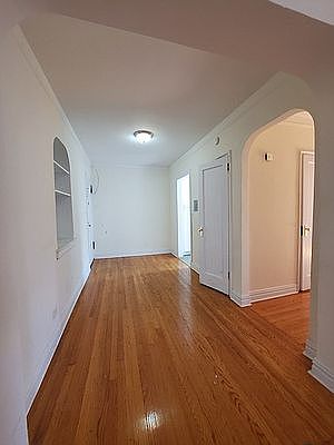 2nd image of 111-55 77th Ave #2KE