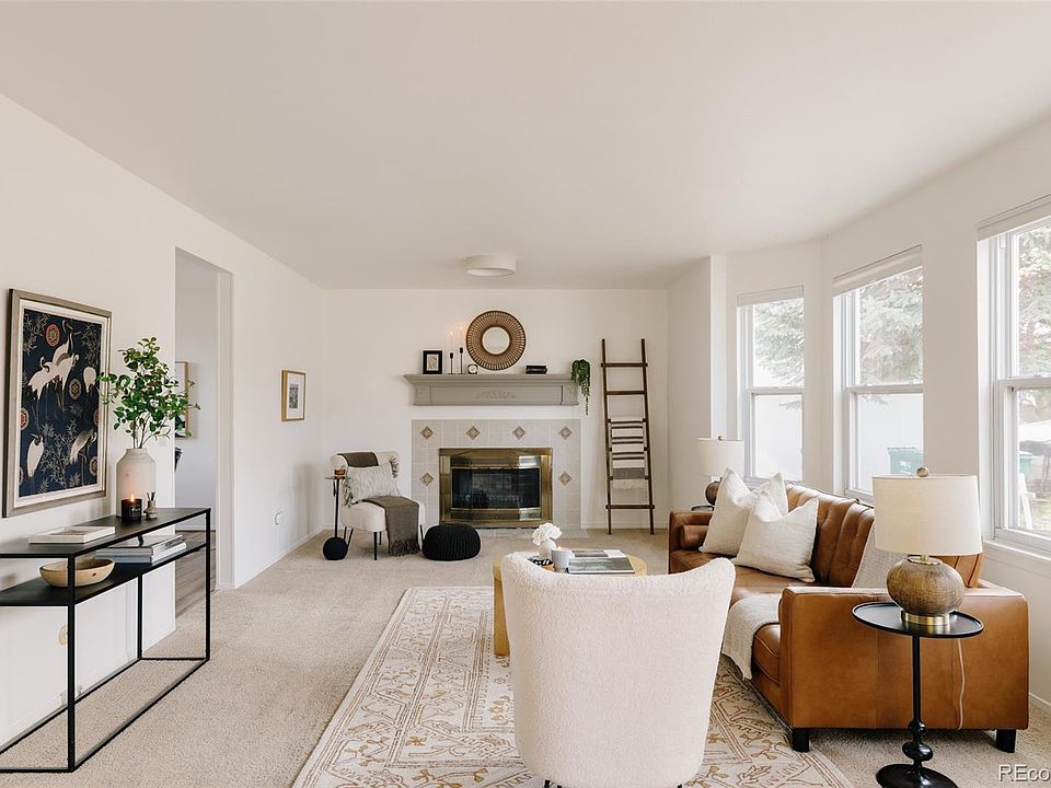 1st image of 17457 E Grand Drive