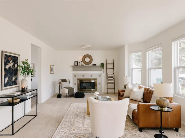 17457 E Grand Drive, Aurora, CO 80015