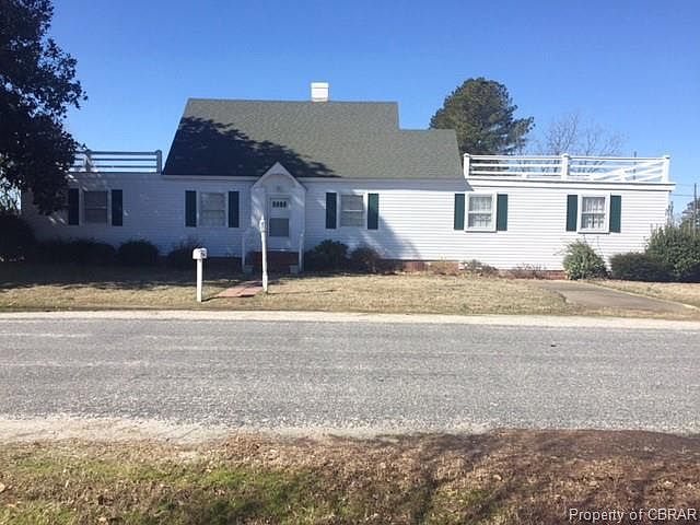 1st image of 110 Virginia Ave