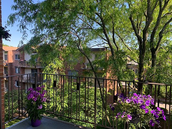 3rd image of 6960 N Bell Ave APT 406