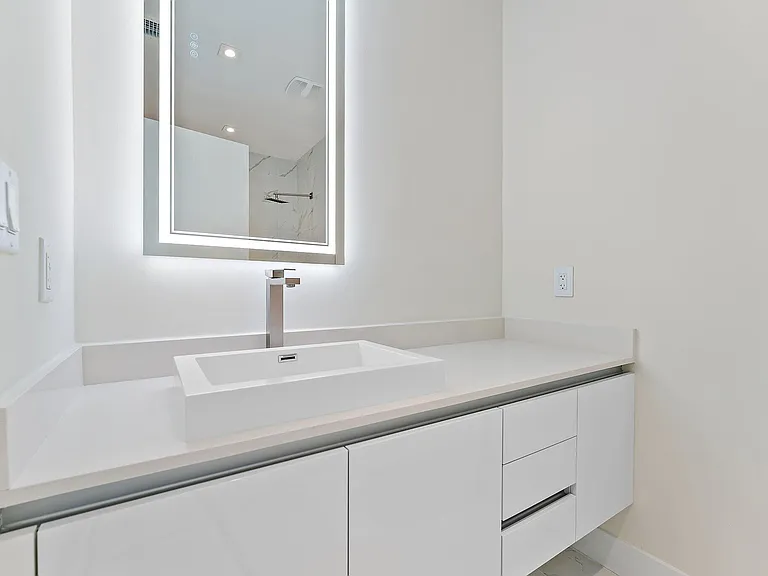3100 N Ocean Dr #H-1206 — Photo 30