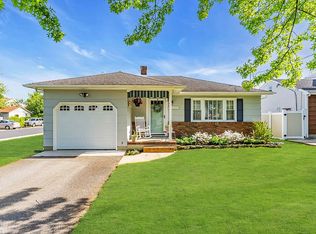 2128 Beach Blvd, Point Pleasant Beach, NJ 08742