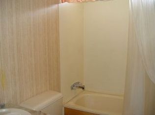 414 Morgan St, Truth Or Consequences, NM 87901