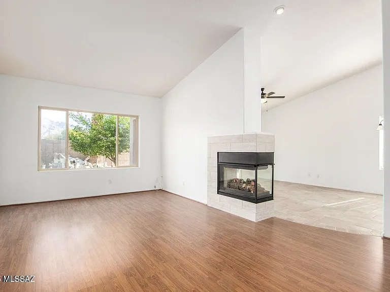 9162 N Treasure Mountain Dr — Photo 5
