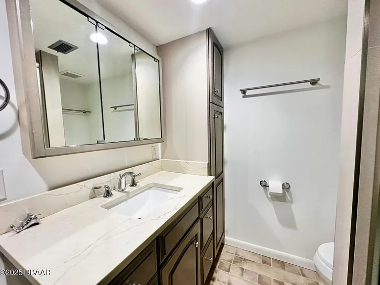 3845 S Atlantic Ave #1 — Photo 24