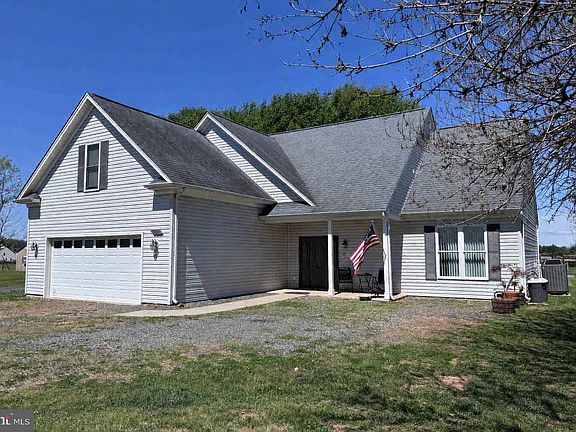 2nd image of 14137 Cedar Run Rd