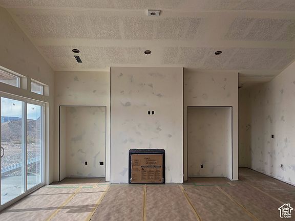 3rd image of 155 N 1275 W #114