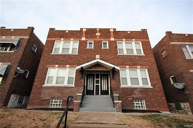 1st image of 4955 Eichelberger St #4955