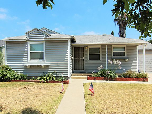 3rd image of 2035 W 161st St