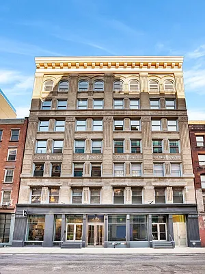 Sold by Sotheby's International Realty | media 12