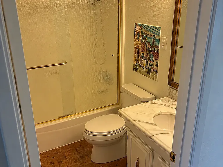 1851 Harrison St #8 — Photo 13