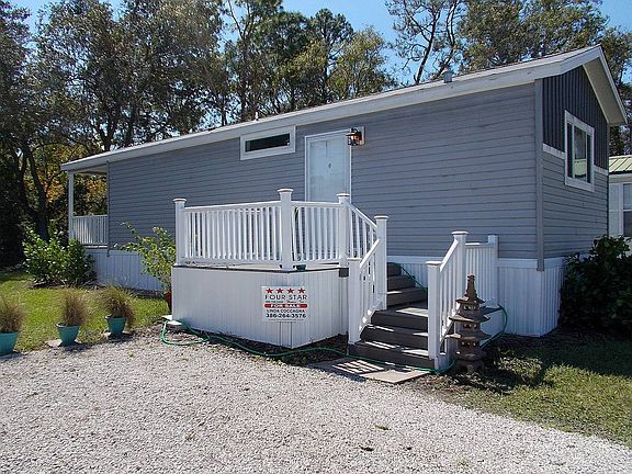 4th image of 2586 La Plaz Dr