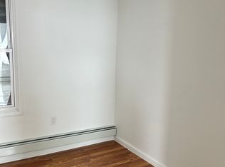 104-106 Sheridan Ave, Paterson, NJ 07502