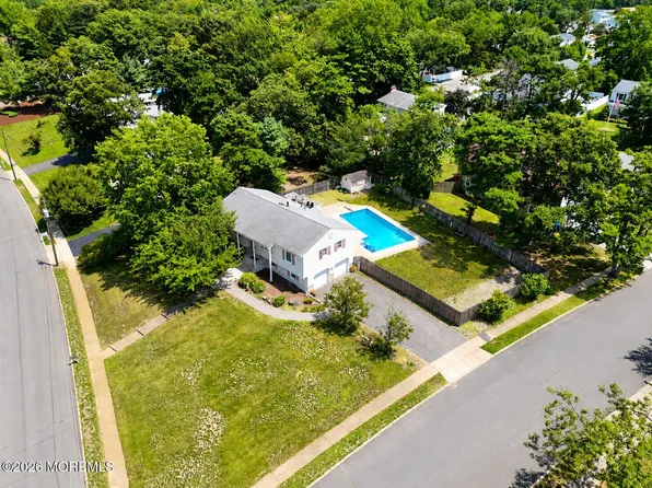 420 Crestview Terrace, Brick, NJ 08723