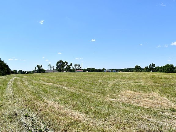 5th image of 4193 S Zion Ln