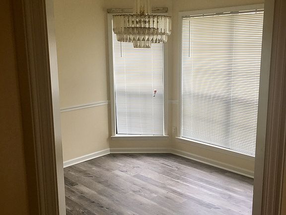 3rd image of 6570 W Crystal Oak Cv