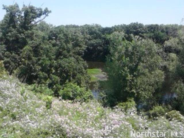 2nd image of 4165 Hilltop Point