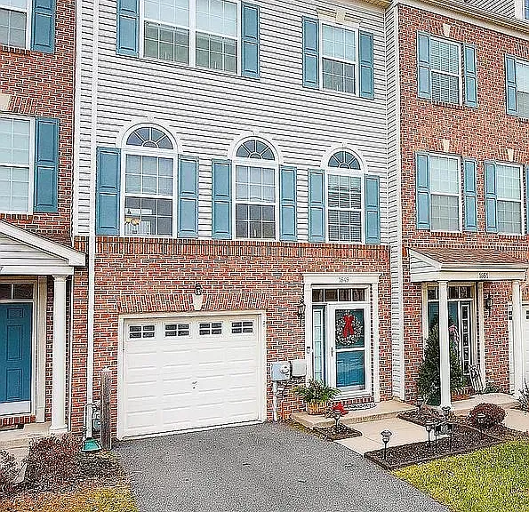 1649 W Matisse Dr — Photo 5