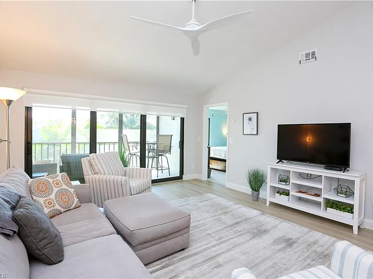 5733 Deauville Cir #G308 — Photo 19