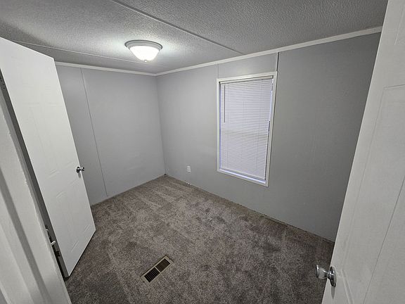 5th image of 1000 S Fairfield Dr #20