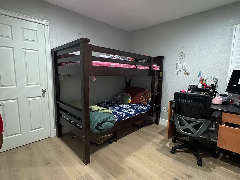 33485 Bardolph Cir — Photo 14