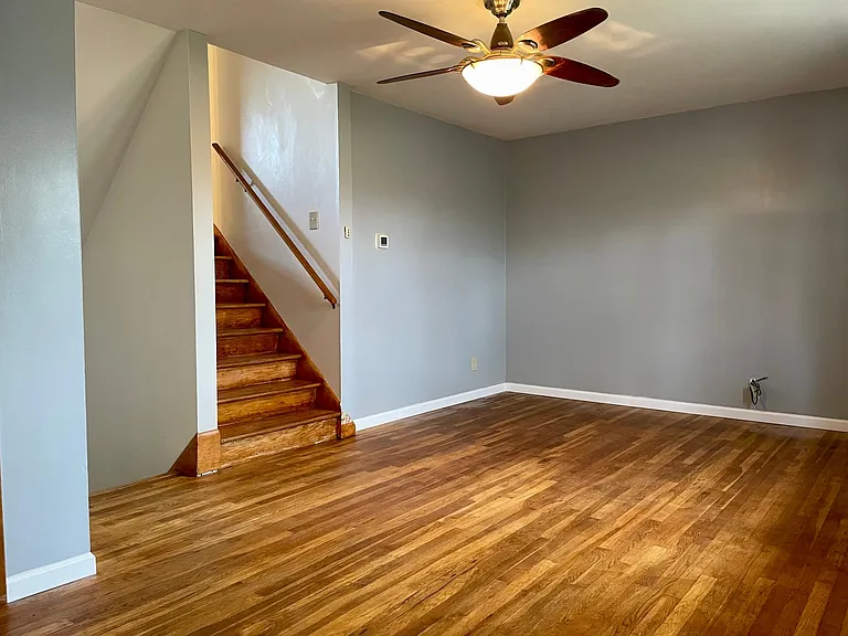 5021 Scioto Darby Rd — Photo 3