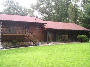 2640 Sylvan Dell Rd, South Williamsport, PA 17702