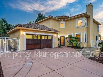 1107 Las Flores Dr, Carlsbad, CA, 92008
