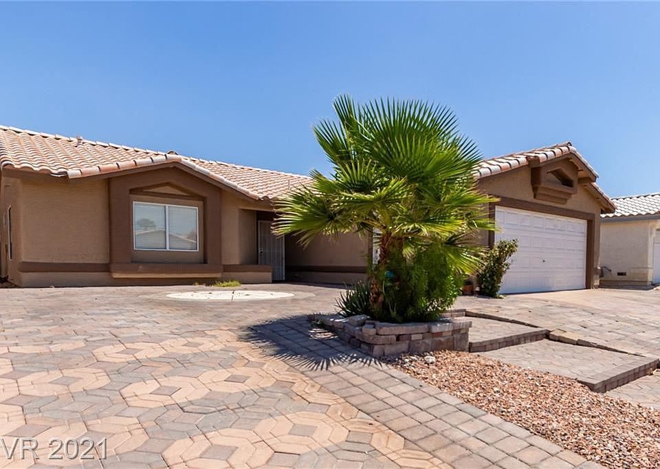 1st image of 5234 Nest Ct