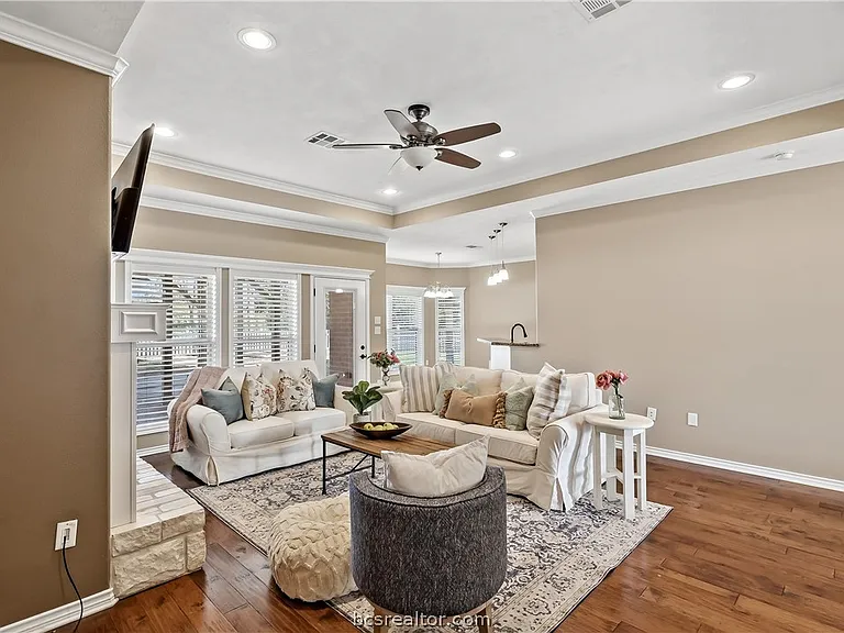 22 Golfview Dr — Photo 7