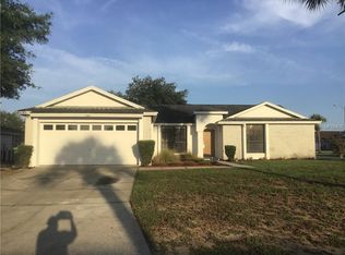 1150 Zachary Ridge Ct, Kissimmee, FL 34747