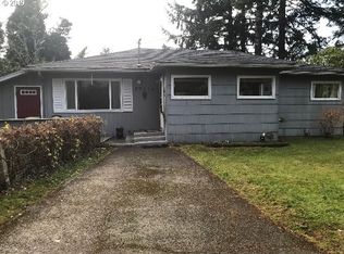 85558 Glenada Rd, Florence, OR 97439