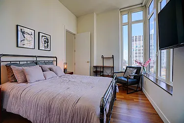 Rented by Realmart Realty LLC