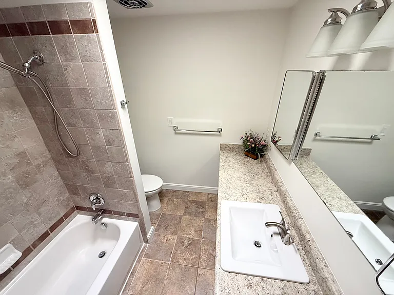 6884 S Bella Vista Dr — Photo 9