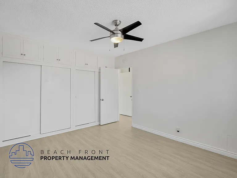 1026 Larch St. — Photo 10