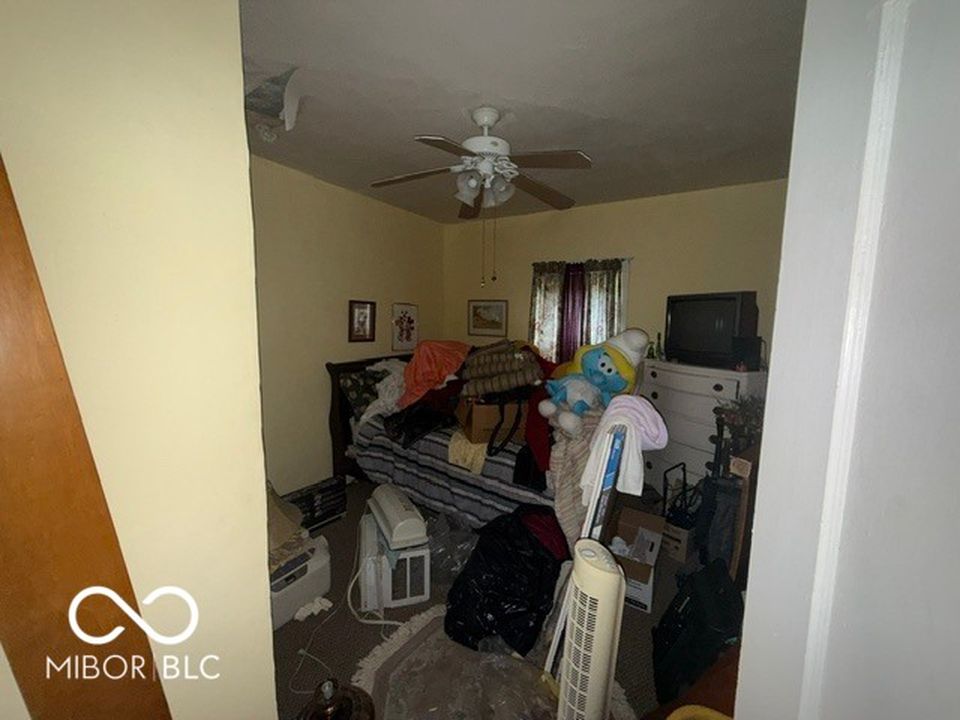 1930 N Harding St, Indianapolis, IN - View 6