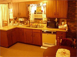 4th image of 114 Dodd Dr