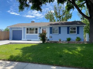 7464 Kendall St, Arvada, CO 80003