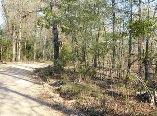 Pine Valley Rd, Highland, AR 72542