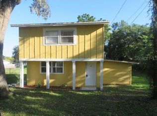 2931 Kelvington Dr, Orlando, FL 32810
