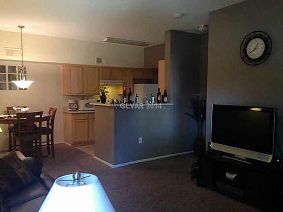 3rd image of 2615 W Gary Ave Unit 1013